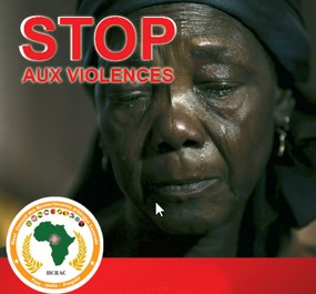 journee-femme-africaine-hcrac-stop-violences.jpg
